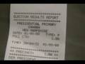 Protect the Count - New Hampshire / New England