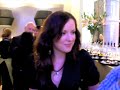 Grinsekatze - Video vom Vox Restaurant in M�nchen