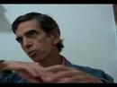 Luis Paulo Simas - Entrevista, Setembro de 2007 (parte 1)