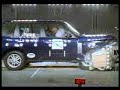 ????-???? Range Rover ?? EuroNCAP. ??????????? ???? ????-???? Range Rover ?? EuroNCAP. ??????????? ????