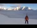 Dhaulagiri - The White Mountain - YouTube