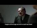 watch this video on youtube