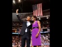 original song written and performed by tamara williams for the obama biden campaign.
background vocalists--cynthia hearse, linda white, joyce woodard
music by--demetrius hollins, joshua smith, dameon reeves
video by--keledra williams
executive producer--sandra williams