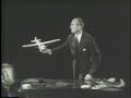BRAY FLIGHT TRAINING FILM 1943 HOW TO TURN BRAY FLIGHT TRAINING FILM 1943 HOW TO TURN