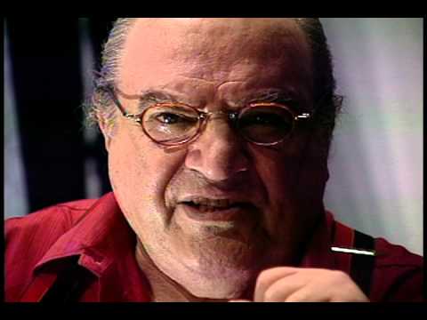 Programa 315 - poema