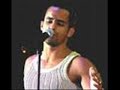 huey dunbar ex dlg   why cant you hear my prayers