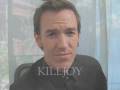 KILLJOY Episode 3