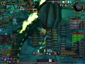 Tyranus Supremacy Vs Magtheridon Tyranus Supremacy Vs Magtheridon