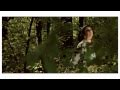 Simona Barbieri McKenzie - All'ultimo momento - feat. Danti Two Fingerz