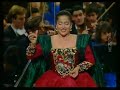 Teresa BERGANZA sings Tancredi