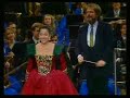 my the most favourite and the best mezzosoprano teresa berganza sings cavatina from rossini�s opera tancredi 