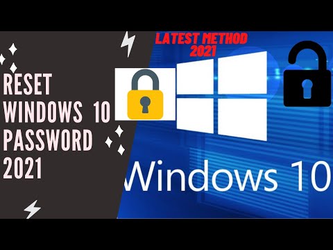 isunshare windows password genius advanced cracked 14