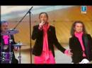 France Eurovision Helsinki 2007 live final
