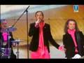 clip video Fatals Picards L'amour à la française