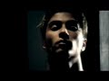 flamman   abraxas   ill be your only friend  official music