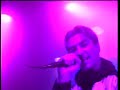 Flamman & Abraxas - I'll Be Your Only Friend (official music