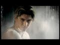 flamman   abraxas   ill be your only friend  official music