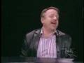 Hairspray Composer MARC SHAIMAN Sings Fat As I AM