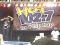 triple-play-tour.html