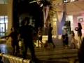 videos de Flavinours mini-disco Djerba