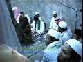 bhg 3/6 Sheikh Shuraim di Indonesia bhg 3/6 Sheikh Shuraim di Indonesia