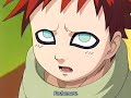 Naruto episodio 76 - Il passato di Gaara (2)