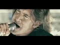 The great divide - Scott Stapp The great divide - Scott Stapp