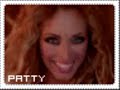 rbd el mellao dyp ayc cym rbd el mellao dyp ayc cym