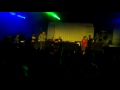 Dirty Dutch FakkelBrigade