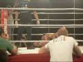 videos de 1/2 - Allan Fróes (Macaco GT) x Alexandre Sagat (Gibi Thai/Casquinha)
