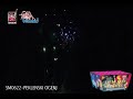 VULCAN - PEKLENSKI OGENJ VULCAN - PEKLENSKI OGENJ