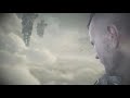 Watch 'Killzone 2 (2009): NEW game Trailer!'