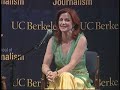 Being Opinionated in America:  Maureen Dowd and Tom Friedman