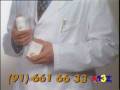 garcinia camboggia
