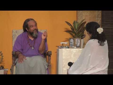 how to help the world