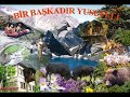 Yusufeli-Da-Ke-ileri