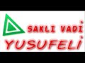 Yusufeli-Da-Ke-ileri