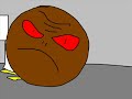 De Drol De Drol