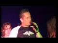 Nowator koncert z Bukowca pod Opocznem