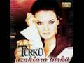 T�rk� 2008    Baba              s�per album  
