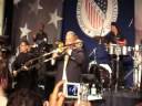 Willie Colon \"Bacalao\" Washington DC 2008 Lulac Convention