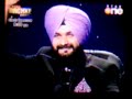 sugandha mishra round 2 sugandha mishra round 2