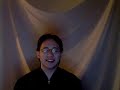 socialism-commercial.html
