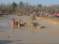 .:MaD:. Boggin in the Dirty South 021608