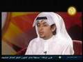 شاعر المليون 2 - ناصر بن دهيم الدوسري شاعر المليون 2 - ناصر بن دهيم الدوسري