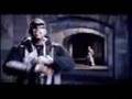 Don Omar - Salio el sol (OFFICIAL MUSIC VIDEO)