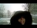 Yeah!! my roomie and I played in the snow! Did you guys get any? My main channel www.youtube.com facebook www.facebook.com Follow me www.twitter.com jillhanner.com follow jess http