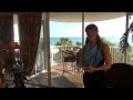 Hidden Dunes Resort  Unit 306