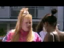 3 funny Little Britian Clips