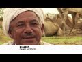 heart of darfur: arab nomads   17 aug 07